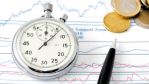       20.04.2017: EUR/USD, GBP/USD, USD/JPY, AUD/USD