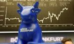    21.04.2017: EUR/USD, GBP/USD, USD/JPY, AUD/USD