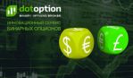     Dotoption.com