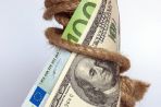 . /  (EUR/USD)   01.05.2017:  .  V   .
