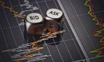       02.05.2017: EUR / USD, GBP / USD, UAD/JPY, AUD/USD