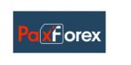 PaxForex - комфортное место для торговли.