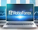 RoboForex.   Forex   30.05.2017: EUR/USD, GBP/USD, USD/CHF, USD/JPY, AUD/USD, USD/RUB, GOLD, BRENT