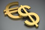 Forex.    (EUR/USD)   02.06.2017:     
