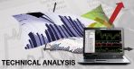     Forex   05.06.2017