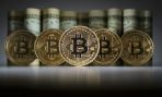  -   BTC/USD:     20%