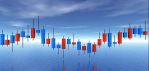        06.06.2017: EUR / USD, GBP / USD, USD / JPY, NZD/USD, GOLD, NASDAQ, Brent