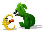     (EUR/USD)   06.06.2017:     