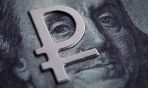    (USD/RUB)    23.06.2017:      
