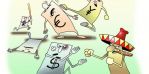       26.06.2017: EUR / USD, GBP / USD, USD / JPY, NZD/USD, GOLD, NASDAQ, DAX, Brent