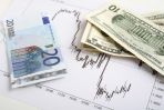     (EUR/USD)   27.06.2017:     