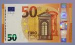 .    EUR/USD   07.07.2017:  -   NFP     1,1390