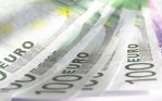   .  Forex  18.07.2017