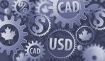 USD/CAD