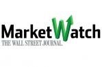 MarketWatch:  ETFs  45- 