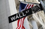 How to Deregulate Wall Street (Without Causing a Crash)