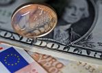 .    EUR/USD   28.07.2017: EURO -   67 .