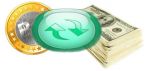  BTC/USD 29.07.2017:     $2825