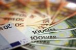 .     EUR/USD   31.07.2017:  -   45 