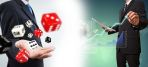 Adamant Finance:     EURUSD, GBPUSD, AUDUSD, USDCHF  31.07.2017