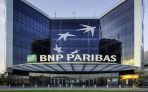 BNP Paribas: EUR/USD   1,15   2018 