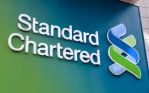  Standard Chartered.  2