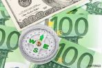     EUR/USD   06.10.2017:    
