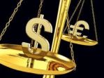     EUR/USD   11.10.2017:  -   