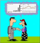        23.10 - 27.10.2017: EUR/USD, USD/CHF, GBP/USD, USD/CAD, USD/JPY