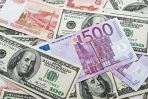       USD/RUB 23.10.2017:   -    