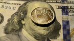       USD/RUB 24.10.2017:  -  