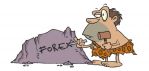  Forex -    