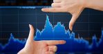      FOREX.