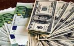     EUR/USD   15.11.2017:   U3  