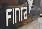 FINRA -    .