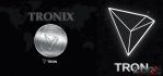  TRON:     TRX?