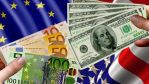     EUR/USD   02.02.2018:    NFP