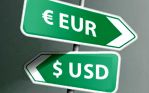       EUR/USD 08.02.2018:      