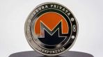  Monero  ,   30%    