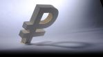        USD/RUB   15.03.2018:     57 .