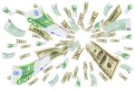       EUR/USD  15.03.2018:     1,2348  1,2410