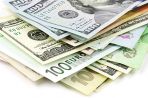 Курс евро доллар форекс прогноз пары EUR/USD  на сегодня 19.03.2018: EURO - ожидается флэт после пятничного падения