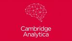      Cambridge Analytica