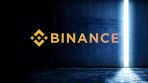   Binance    