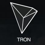  TRON  ,     