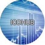     ICOHub     ICO