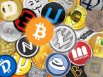 :      Bitcoin, litecoin, Ethereum  04.05.2018