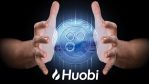  Huobi    