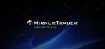 : -5   Mirror Trader   2018 