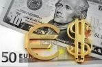 Forex  EUR/USD   14.05.2018